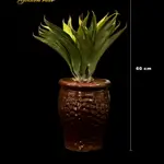 Industrial Flower